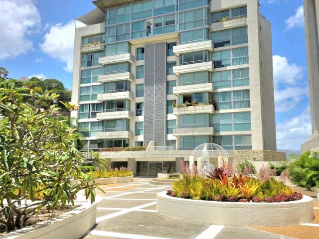 Apartamento en venta en Boca De Uchire, Miranda