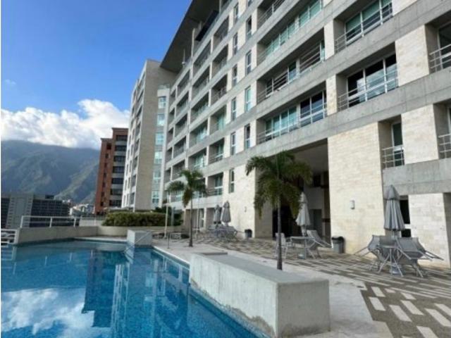 Apartamento en venta en Boca De Uchire, Distrito Capital