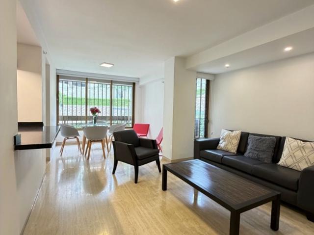 Apartamento en venta en Miranda, Carabobo