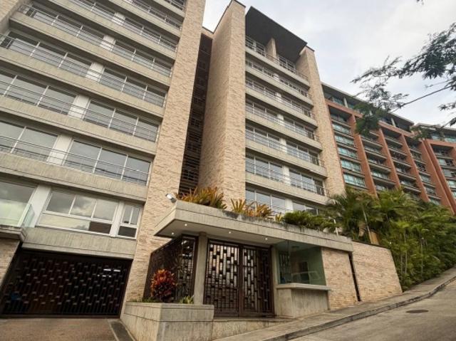 Apartamento en venta en Boca De Uchire, Miranda