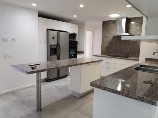 Apartamento en venta en Miranda, Carabobo