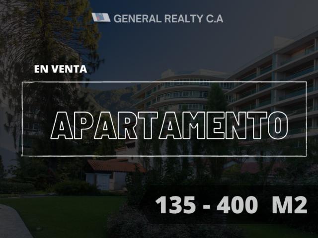 Apartamento en venta en Cúa, Bolívar