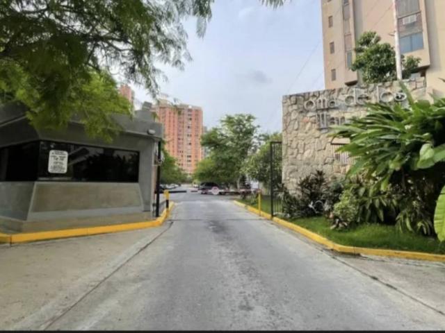 Apartamento en venta en Valencia, Municipio Valencia