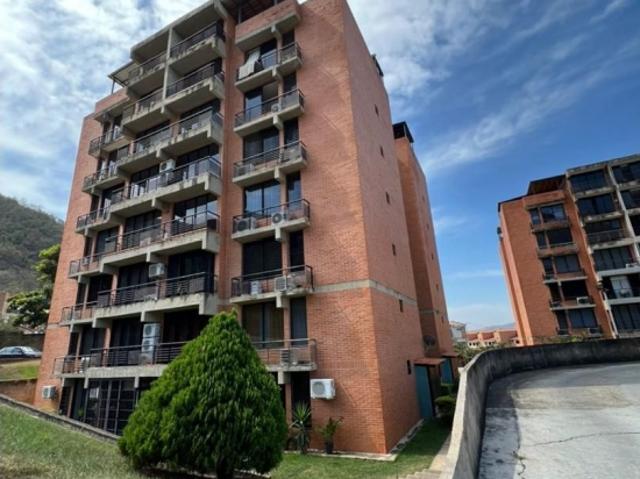 Apartamento en venta en Valencia, Carabobo
