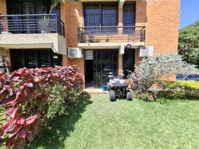 Apartamento en venta en Valencia, Carabobo