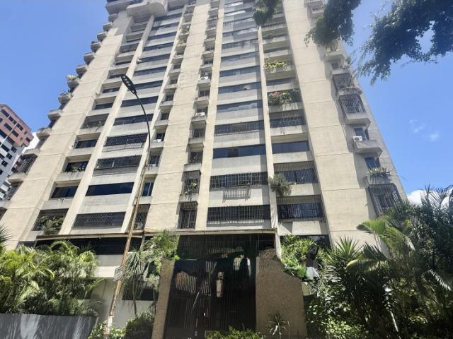 Apartamento en venta en Boca De Uchire, Miranda