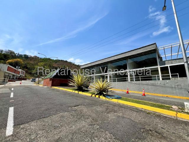 Apartamento en venta en Naguanagua, Carabobo