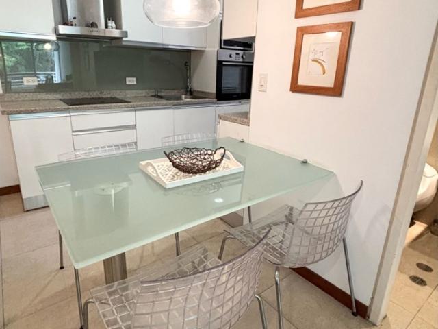 Apartamento en venta en El Hatillo, Caracas