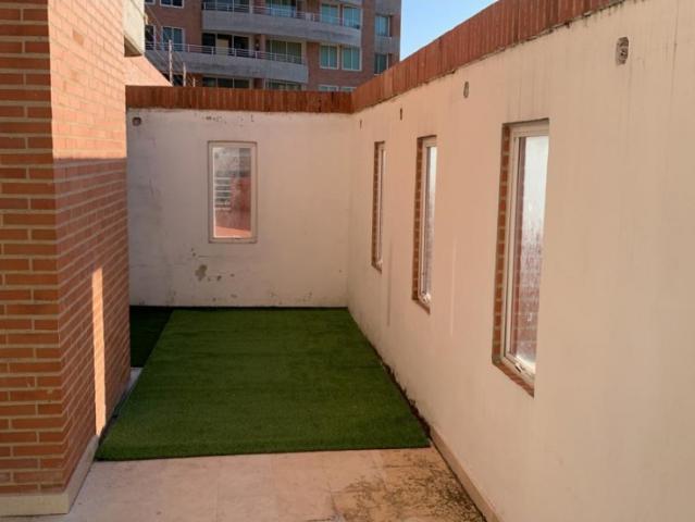 Apartamento en venta en Boca De Uchire, Miranda