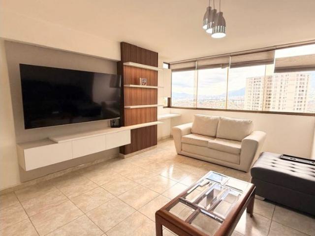 Apartamento en venta en Miranda, Carabobo