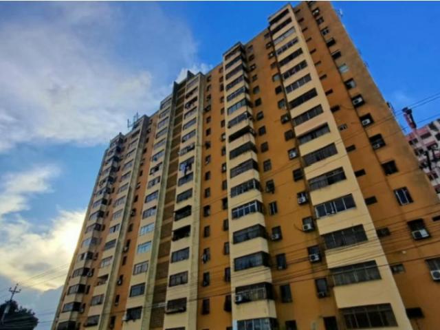 Apartamento en venta en Barquisimeto, Municipio Iribarren