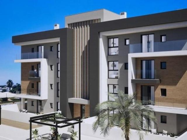 Apartamento en venta en San Javier, Campo de Cartagena y Mar Menor