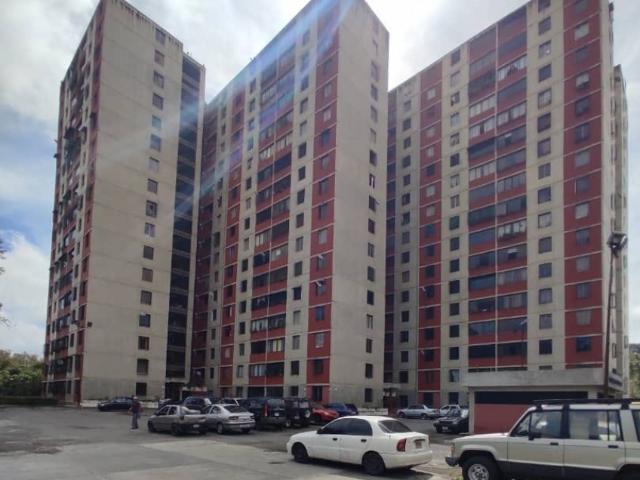Apartamento en venta en Ribas., Aragua