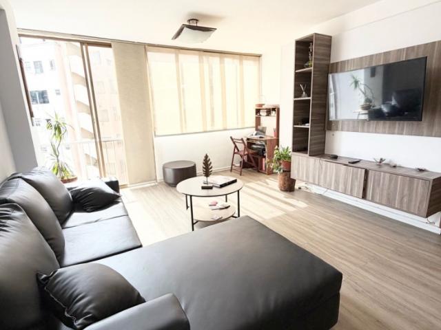 Apartamento en venta en Miranda, Carabobo