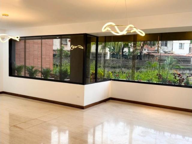 Apartamento en venta en Municipio Piar, Bolívar