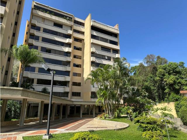 Apartamento en venta en Municipio Piar, Bolívar