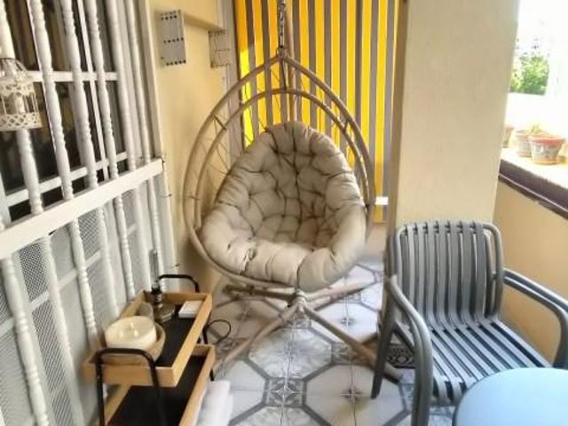 Apartamento en venta en Arona, Tenerife