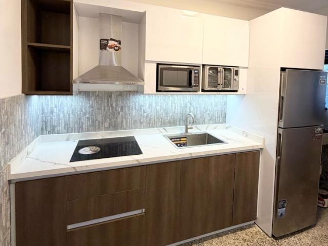 Apartamento en venta en Miranda, Carabobo