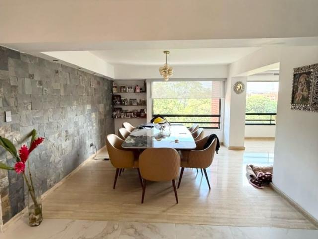 Apartamento en venta en Miranda, Carabobo