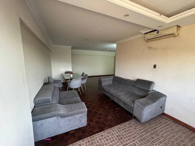 Apartamento en venta en Miranda, Carabobo