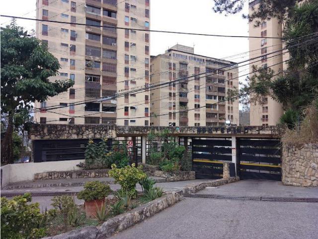 Apartamento en venta en Miranda, Carabobo