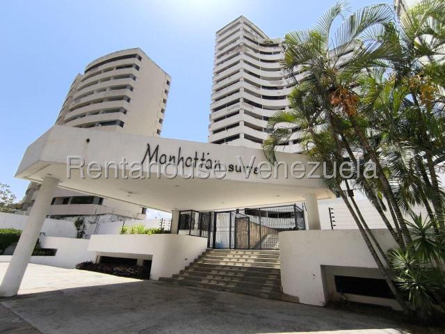 Apartamento en venta en Valencia, Carabobo