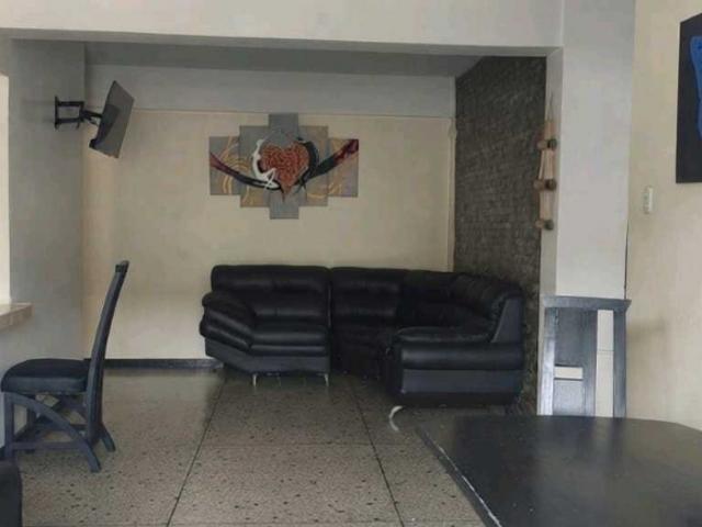 Apartamento en venta en Miguel Peña, Valencia