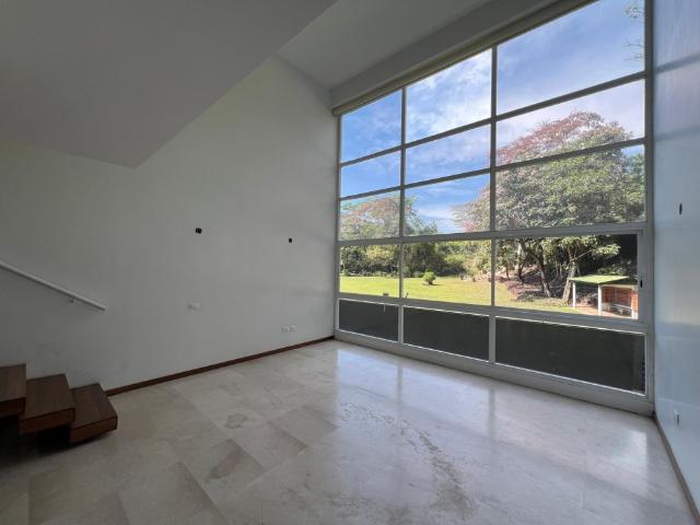 Apartamento en venta en Boca De Uchire, Miranda
