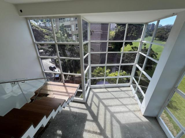 Apartamento en venta en Bolívar