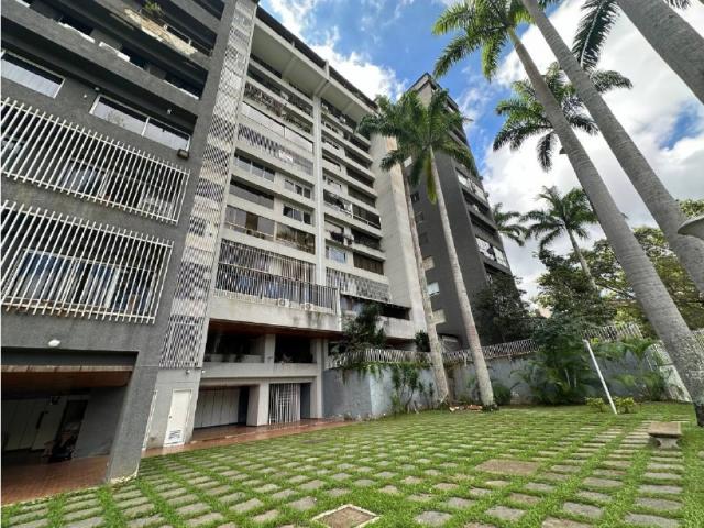 Apartamento en venta en Boca De Uchire, Miranda