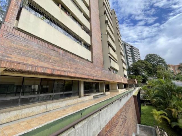 Apartamento en venta en Boca De Uchire, Miranda