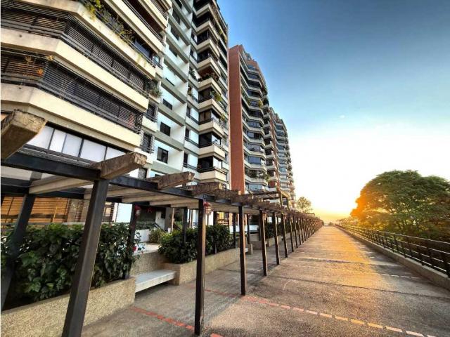 Apartamento en venta en Boca De Uchire, Miranda