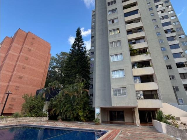 Apartamento en venta en Miranda, Carabobo