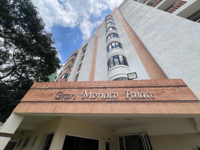 Apartamento en venta en Los  Nísperos, Valencia