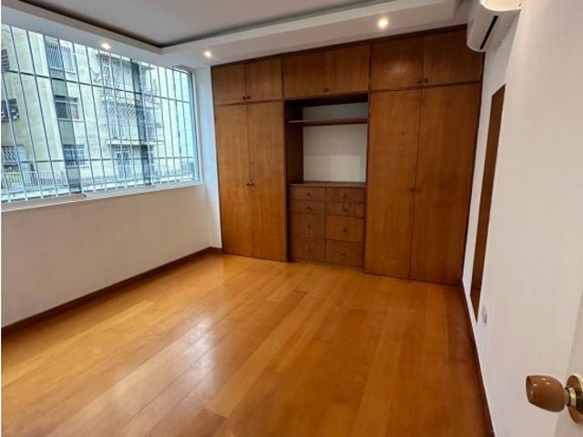 Apartamento en venta en Chacao, Caracas