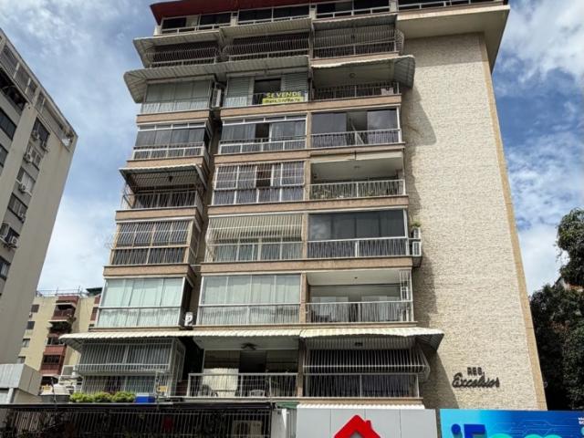 Apartamento en venta en Miranda, Carabobo