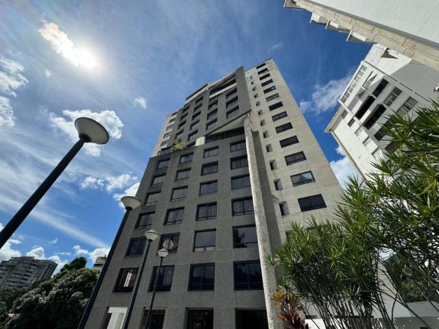 Apartamento en venta en Boca De Uchire, Miranda