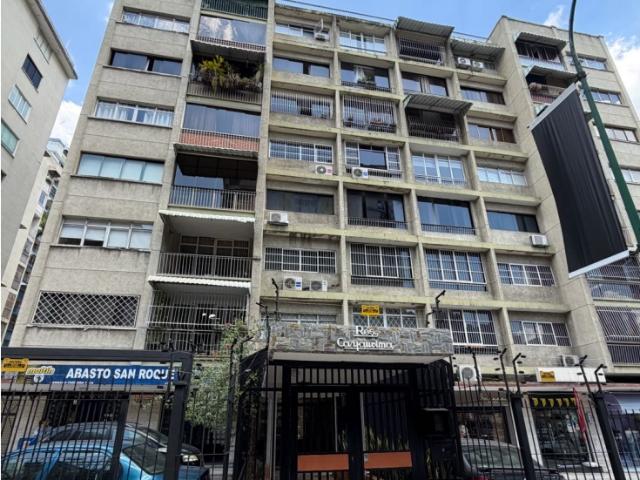 Apartamento en venta en Miranda, Carabobo