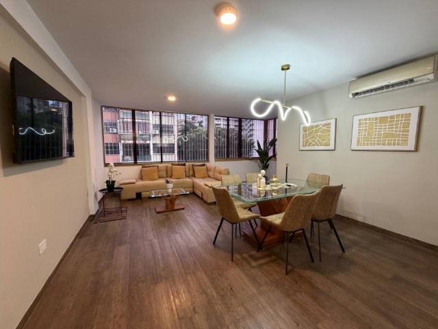 Apartamento en venta en Miranda, Carabobo