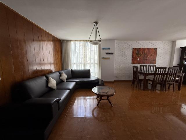 Apartamento en venta en Miranda, Carabobo