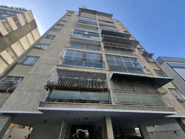 Apartamento en venta en Boca De Uchire, Miranda