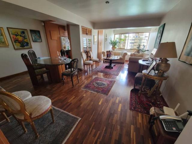 Apartamento en venta en Miranda, Carabobo