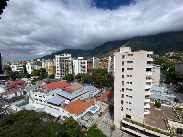 Apartamento en venta en Boca De Uchire, Miranda