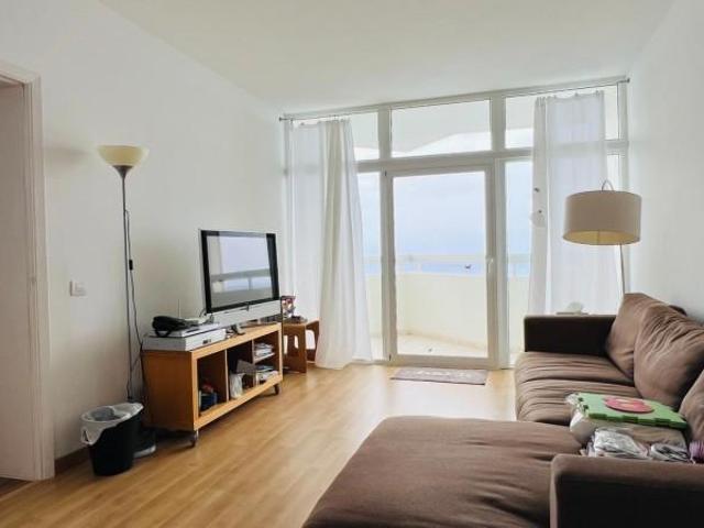 Apartamento en venta en Puerto De La Cruz, Canarias