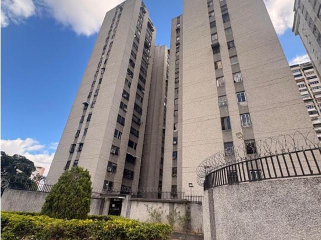 Apartamento en venta en Miranda, Carabobo