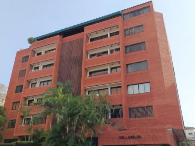 Apartamento en alquiler en Boca De Uchire, Miranda