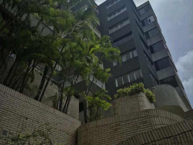 Apartamento en venta en Boca De Uchire, Miranda
