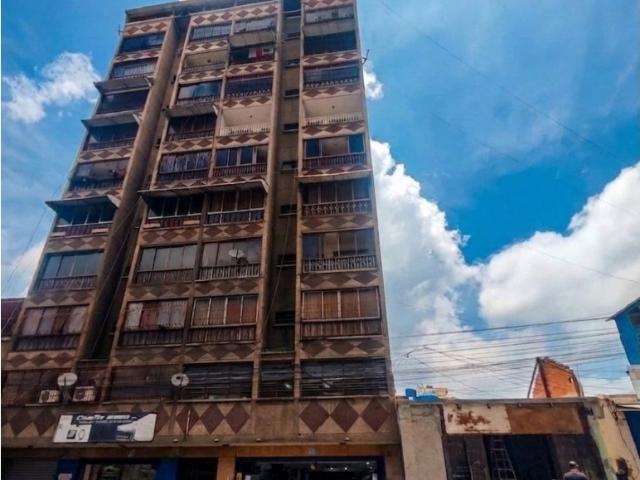 Apartamento en venta en Los Teques, Miranda