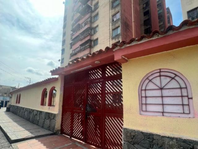 Apartamento en venta en Miranda, Carabobo