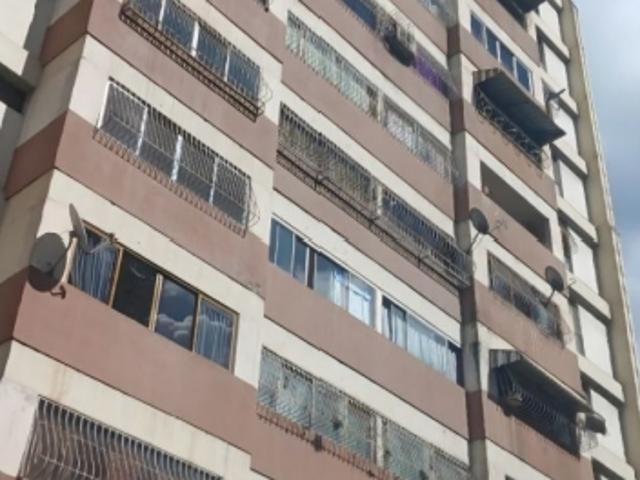 Apartamento en venta en Los Teques, Miranda